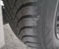 Рено Кенгу, объемом двигателя 0 л и пробегом 241 тыс. км за 6000 $, фото 6 на Automoto.ua