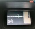 Рено Кенгу, объемом двигателя 1.5 л и пробегом 219 тыс. км за 7500 $, фото 10 на Automoto.ua