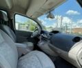 Рено Кенгу, объемом двигателя 1.6 л и пробегом 221 тыс. км за 7500 $, фото 7 на Automoto.ua