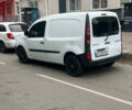 Рено Кєнгу, об'ємом двигуна 1.5 л та пробігом 360 тис. км за 5200 $, фото 1 на Automoto.ua