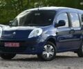 Рено Кенгу, объемом двигателя 1.5 л и пробегом 219 тыс. км за 7300 $, фото 5 на Automoto.ua