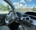 Рено Кенгу, объемом двигателя 1.6 л и пробегом 221 тыс. км за 7500 $, фото 11 на Automoto.ua