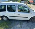 Рено Кєнгу, об'ємом двигуна 1.5 л та пробігом 175 тис. км за 6800 $, фото 1 на Automoto.ua