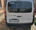 Рено Кенгу, объемом двигателя 1.5 л и пробегом 233 тыс. км за 7300 $, фото 1 на Automoto.ua
