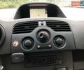 Рено Кенгу, объемом двигателя 1.5 л и пробегом 219 тыс. км за 7500 $, фото 7 на Automoto.ua