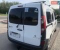 Рено Кенгу, объемом двигателя 1.5 л и пробегом 219 тыс. км за 7500 $, фото 4 на Automoto.ua