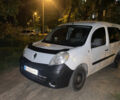 Рено Кенгу, объемом двигателя 1.46 л и пробегом 224 тыс. км за 6500 $, фото 1 на Automoto.ua