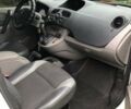 Рено Кенгу, объемом двигателя 1.5 л и пробегом 219 тыс. км за 7500 $, фото 5 на Automoto.ua