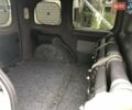 Рено Кенгу, объемом двигателя 1.5 л и пробегом 219 тыс. км за 7500 $, фото 17 на Automoto.ua