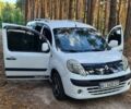 Рено Кєнгу, об'ємом двигуна 1.5 л та пробігом 210 тис. км за 7200 $, фото 7 на Automoto.ua