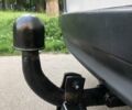Рено Кенгу, объемом двигателя 1.5 л и пробегом 219 тыс. км за 7500 $, фото 18 на Automoto.ua