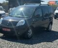 Рено Кенгу, объемом двигателя 0 л и пробегом 189 тыс. км за 7900 $, фото 1 на Automoto.ua