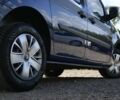 Рено Кенгу, объемом двигателя 1.5 л и пробегом 219 тыс. км за 7300 $, фото 12 на Automoto.ua