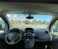 Рено Кенгу, объемом двигателя 1.6 л и пробегом 221 тыс. км за 7500 $, фото 10 на Automoto.ua