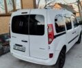 Рено Кенгу, объемом двигателя 0 л и пробегом 241 тыс. км за 6000 $, фото 1 на Automoto.ua