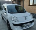 Рено Кенгу, объемом двигателя 0 л и пробегом 241 тыс. км за 6000 $, фото 1 на Automoto.ua