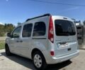 Рено Кенгу, объемом двигателя 1.6 л и пробегом 221 тыс. км за 7500 $, фото 3 на Automoto.ua