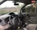 Рено Кенгу, объемом двигателя 1.5 л и пробегом 219 тыс. км за 7500 $, фото 20 на Automoto.ua