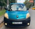 Рено Кенгу, объемом двигателя 1.5 л и пробегом 175 тыс. км за 4700 $, фото 1 на Automoto.ua