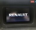 Рено Кенгу, объемом двигателя 1.5 л и пробегом 219 тыс. км за 7500 $, фото 8 на Automoto.ua