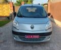 Рено Кенгу, объемом двигателя 1.6 л и пробегом 261 тыс. км за 7200 $, фото 1 на Automoto.ua