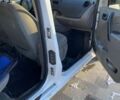 Рено Кенгу, объемом двигателя 1.5 л и пробегом 219 тыс. км за 6500 $, фото 4 на Automoto.ua