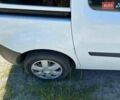Рено Кєнгу, об'ємом двигуна 1.5 л та пробігом 175 тис. км за 6800 $, фото 4 на Automoto.ua