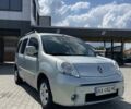 Рено Кенгу, объемом двигателя 1.6 л и пробегом 221 тыс. км за 7500 $, фото 2 на Automoto.ua
