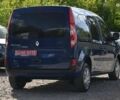 Рено Кенгу, объемом двигателя 1.5 л и пробегом 219 тыс. км за 7300 $, фото 10 на Automoto.ua