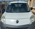 Рено Кенгу, объемом двигателя 0 л и пробегом 233 тыс. км за 7300 $, фото 1 на Automoto.ua