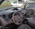 Рено Кєнгу, об'ємом двигуна 1.5 л та пробігом 156 тис. км за 8000 $, фото 18 на Automoto.ua