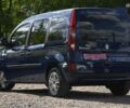 Рено Кенгу, объемом двигателя 1.5 л и пробегом 219 тыс. км за 7300 $, фото 7 на Automoto.ua