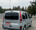 Рено Кенгу 2010 в Киверцы на Automoto.ua Рено Кенгу, объемом двигателя 0 л и пробегом 254 тыс. км за 7950 $, фото 9 на Automoto.ua