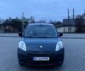 Рено Кенгу, объемом двигателя 1.5 л и пробегом 166 тыс. км за 7900 $, фото 1 на Automoto.ua