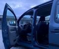 Рено Кенгу, объемом двигателя 1.5 л и пробегом 166 тыс. км за 7900 $, фото 5 на Automoto.ua