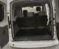 Рено Кенгу, объемом двигателя 0 л и пробегом 241 тыс. км за 6000 $, фото 4 на Automoto.ua