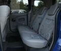 Рено Кенгу, объемом двигателя 1.5 л и пробегом 219 тыс. км за 7300 $, фото 25 на Automoto.ua