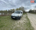 Рено Кенгу, объемом двигателя 1.5 л и пробегом 275 тыс. км за 5800 $, фото 4 на Automoto.ua