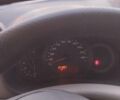 Рено Кенгу, объемом двигателя 0 л и пробегом 241 тыс. км за 6000 $, фото 2 на Automoto.ua