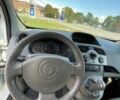 Рено Кенгу, объемом двигателя 1.6 л и пробегом 221 тыс. км за 7500 $, фото 13 на Automoto.ua