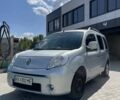 Рено Кенгу, объемом двигателя 1.6 л и пробегом 221 тыс. км за 7500 $, фото 1 на Automoto.ua