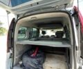 Рено Кенгу, объемом двигателя 1.6 л и пробегом 221 тыс. км за 7500 $, фото 23 на Automoto.ua