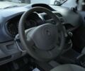 Рено Кенгу, объемом двигателя 1.5 л и пробегом 219 тыс. км за 7300 $, фото 20 на Automoto.ua
