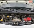 Рено Кенгу, объемом двигателя 1.5 л и пробегом 219 тыс. км за 7500 $, фото 19 на Automoto.ua