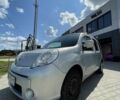 Рено Кенгу, объемом двигателя 1.6 л и пробегом 221 тыс. км за 7500 $, фото 18 на Automoto.ua