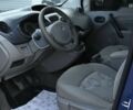 Рено Кенгу, объемом двигателя 1.5 л и пробегом 219 тыс. км за 7300 $, фото 18 на Automoto.ua