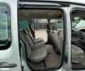 Рено Кенгу, объемом двигателя 1.5 л и пробегом 239 тыс. км за 8450 $, фото 4 на Automoto.ua