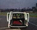 Рено Кенгу, объемом двигателя 1.6 л и пробегом 161 тыс. км за 8199 $, фото 2 на Automoto.ua