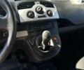 Рено Кєнгу, об'ємом двигуна 1.6 л та пробігом 282 тис. км за 7000 $, фото 29 на Automoto.ua