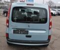 Рено Кенгу, объемом двигателя 0 л и пробегом 200 тыс. км за 8200 $, фото 8 на Automoto.ua